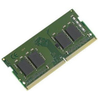 Оперативная память DDR3-4GB PC3 10600S (для ноутбука) - Б/У
