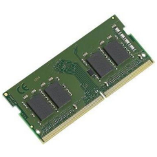 Оперативна память DDR3-4GB PC3 10600S (для ноутбука) - Б/В