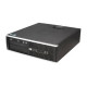 Системный блок HP Compaq 6005 Pro-SFF-AMD Athlon II X2 B28-2.8GHz-4Gb-DDR3-HDD-250Gb-DVD-RW- Б/У
