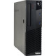 Системный блок Lenovo m83 SFF-Intel Core-i3-4130-3,4GHz-4Gb-DDR3-HDD-500GB-DVD-RW-W7P- Б/У