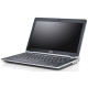 Ноутбук Dell Latitude E6430-Intel Core i5-3320M-2,6GHz-8Gb-DDR3-320Gb-W14-Web-(B)- Б/У