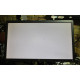 Монітор 23" HP EliteDisplay E231 1920*1080 TN+film- (подряпина і засвети на екрані) УЦІНКА- Б/В