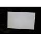 Монітор 22" Lenovo LT2252p 1680 x 1050-TN+film-(царапина на экране) УЦЕНКА- Б/У
