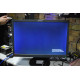 Монітор 22" Lenovo LT2252p 1680 x 1050-TN+film-(царапина на экране) УЦЕНКА- Б/У