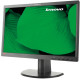 Монітор 22" Lenovo LT2252p 1680 x 1050-TN+film-(царапина на экране) УЦЕНКА- Б/У
