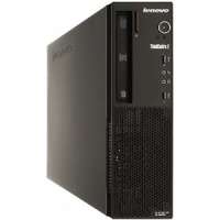 Системний блок Lenovo ThinkCentre Edge 71-SFF-Pentium-G840-2.8GHz-2Gb-DDR3-HDD-500Gb-DVD-RW-W7P- Б/В