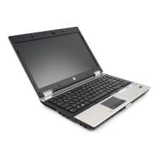 Ноутбук HP Elitebook 8440p-Intel Core i5-M520-2.40Ghz-4Gb-DDR3-320Gb-HDD-DVD-RW-W14-(B)- Б/В