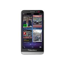 Телефон BlackBerry Z30 STA 100-2 RFW1- Б/В