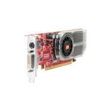 Відеокарта AMD Radeon Х1300 (256Mb)- Б/В