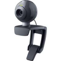 Веб-камера Logitech С160 (V-U0011)- Б/В
