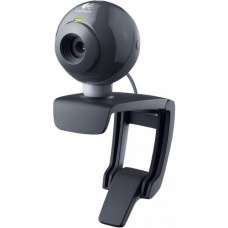 Веб-камера Logitech С160 (V-U0011)- Б/У