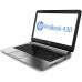 Ноутбук HP ProBook 430 G2- Intel-Core-i3-4030U-1,90GHz-4Gb-DDR3-500Gb-HDD-W13.3-Web-(B)-Б/У