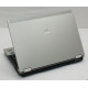 Ноутбук HP Elitebook 8440p-Intel Core i5-M520-2.40Ghz-4Gb-DDR3-250Gb-HDD-DVD-RW-W14-W7P-Web-(B)- Б/У