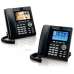 IP-телефон Grandstream GXV-3140-(B)- Б/У