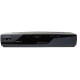 Маршрутизатор Cisco 871-(без блока питания)-(B)-Б/У