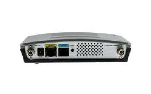 Бездротова точка доступу Cisco AIR-AP1231G-A-K9- Б/В
