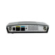 Беспроводная точка доступа Cisco AIR-AP1231G-A-K9- Б/У