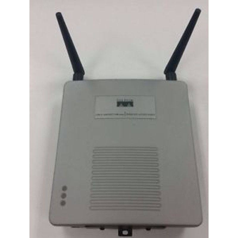 Беспроводная точка доступа Cisco AIR-AP1231G-A-K9- Б/У