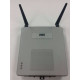 Беспроводная точка доступа Cisco AIR-AP1231G-A-K9- Б/У