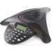 Телефон для конференций Polycom Soundstation2 EX-(B)-Б/У