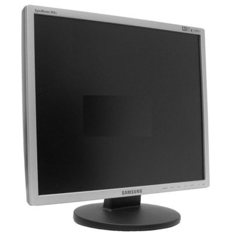 Монитор Samsung SyncMaster 943n (УЦЕНКА)- Б/У
