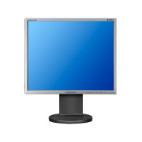 Монитор Samsung SyncMaster 943n (УЦЕНКА)- Б/У