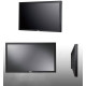 Монитор 23" DELL U2311Hb E-IPS-1920 x 1080- (B) - Б/У