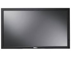 Монитор 23" DELL U2311Hb E-IPS-1920 x 1080- (B) - Б/У