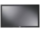 Монитор 23" DELL U2311Hb E-IPS-1920 x 1080- (B) - Б/У