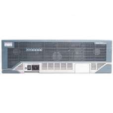 Маршрутизатор Cisco 3845- Б/В