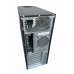 Системный блок mini tower-Intel Pentium E6500-2.93GHz-2Gb-DDR3-HDD-500Gb-DVD-R- Б/У