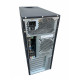 Системный блок mini tower-Intel Pentium E6500-2.93GHz-2Gb-DDR3-HDD-500Gb-DVD-R
