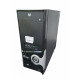 Системный блок mini tower-Intel Pentium E6500-2.93GHz-2Gb-DDR3-HDD-500Gb-DVD-R
