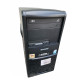 Системный блок mini tower-Intel Celeron 430-1.8GHz-2Gb-DDR2-HDD-160Gb-DVD-R