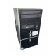 Системный блок mini tower-Intel Celeron 430-1.8GHz-2Gb-DDR2-HDD-160Gb-DVD-R