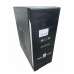 Системний блок mini tower-Intel Pentium G2020 2.9GHz-2Gb-DDR3-HDD-500Gb- Б/В