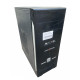 Системный блок mini tower-Intel Pentium G2020 2.9GHz-2Gb-DDR3-HDD-500Gb