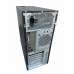 Системний блок mini tower-Intel Celeron G530-2.4GHz-2Gb-DDR3-HDD-160Gb-DVD-R- Б/В