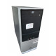 Системный блок mini tower-Intel Celeron G530-2.4GHz-2Gb-DDR3-HDD-160Gb-DVD-R