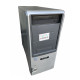 Системный блок mini tower-Intel Celeron E3400-2.6GHz-2Gb-DDR3-HDD-250Gb-DVD-R- Б/У