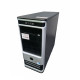Системный блок mini tower-Intel Pentium E5400-2.7GHz-2Gb-DDR2-HDD-160Gb-DVD-R