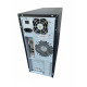 Системный блок mini tower-Intel Pentium E5200-2.5GHz-2Gb-DDR2-HDD-250Gb-DVD-R