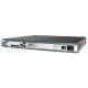 Маршрутизатор Cisco 2811 16 портов-(B)-Б/У