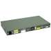 Маршрутизатор Cisco Catalyst 2950 Series PoE 12-(B)-Б/В