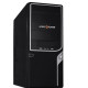Системный блок mini tower-AMD Richland A4-6300-3.7GHz-4Gb-DDR3-HDD-500Gb- Б/У