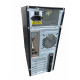 Системный блок mini tower-AMD Richland A4-6300-3.7GHz-4Gb-DDR3-HDD-500Gb- Б/У
