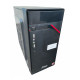 Системный блок mini tower-AMD Richland A4-6300-3.7GHz-4Gb-DDR3-HDD-500Gb- Б/У