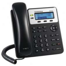 IP-телефон Grandstream GXP1625- Б/В