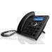 IP-телефон AudioCodes 420HD-(B)- Б/У
