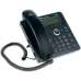 IP-телефон AudioCodes 420HD-(B)- Б/В